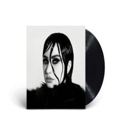 ISLAND RECORDS Demi Lovato - Revamped [Explicit Content] - (Parental Advisory Explicit Lyrics) - [Vinyl] In Multicolor