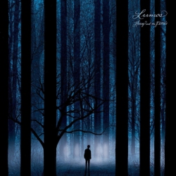 CHARMING RECORDS Harry & Potters - Lumos - [Vinyl]