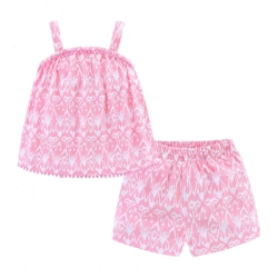 NA Rush - Spirit Of Radio Live - - [Vinyl] In Blue