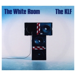 ARISTA The Klf - Room-Special Package [Import] - (Special Edition, Canada - Import) - [CD] In White