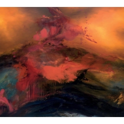 SOUTHERN LORD Sunn 0))) - Metta, Benevolence Bbc6 Live: On The Invitation - [CD]