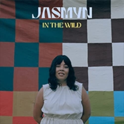 ROYAL MOUNTAIN RECOR Jasmyn - In The Wild - [Vinyl]