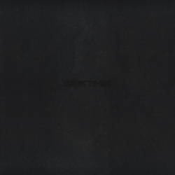 DEF JAM RECORDINGS Vince Staples - Dark Times [Explicit Content] - (Parental Advisory Explicit Lyrics) - [Vinyl] In Multicolor