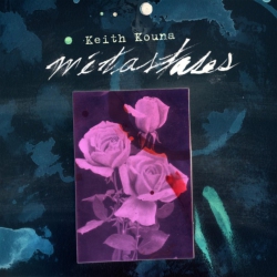 AMBIANCES AMBIGUES I Keith Kouna - Metastases [Import] - (Canada - Import) - [Vinyl]