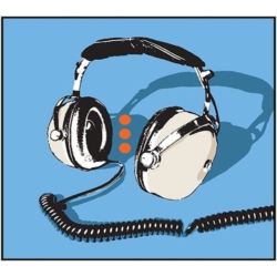 Hanson - Underneath: Complete - [CD]