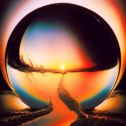 RCA RECORDS LABEL Cage The Elephant - Neon Pill - (Gatefold Lp Jacket, Poster) - [Vinyl]