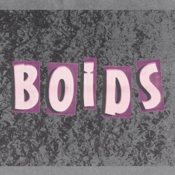 STOMP/UNION Boids - Boids [Import] - (Canada - Import) - [Vinyl]