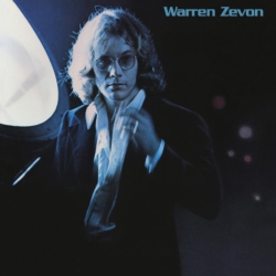 Warren Zevon - Warren Zevon (Deluxe Edition) - (180 Gram Vinyl, Deluxe Edition, Brick & Mortar Exclusive) - [Vinyl]