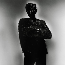 COLUMBIA Gesaffelstein - Gamma - (150 Gram Vinyl) - [Vinyl]