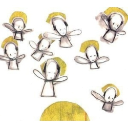 By Divine Right - Good Morning Beautiful - [CD]