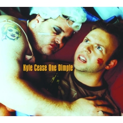 COMEDY CENTRAL One Dimple - CD