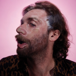 HIT CITY USA/INGROOV Ludwig Maxim - Libra Scorpio Cusp - [Vinyl]