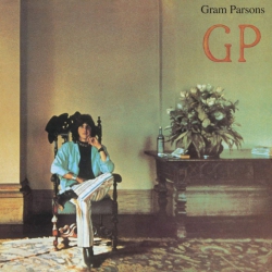 RHW Parsons Gram - Gp + 7"] - [Vinyl]
