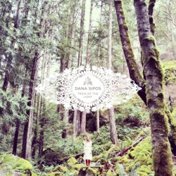 Dana Sipos - Trick Of The Light [Import] - (Canada - Import) - [Vinyl]