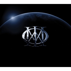 ROADRUNNER RECORDS Dream Theater - Dream Theater [Import] - (United Kingdom - Import) - [CD]