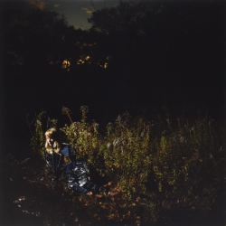 NEXT DOOR RECORDS The Weather Station - Ignorance [Translucent Ruby Colored Vinyl] [Import] - (Colored Vinyl, Red, Canada - Import) - [Vinyl]