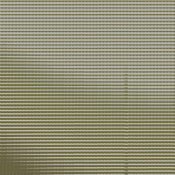 THE LEAF LABEL Julia Kent - And Grey - (Rsd Exclusive, Colored Vinyl, Gray, Gatefold Lp Jacket) - [Vinyl] In Green