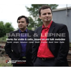 RETURN TO ANALOG Connecting Visitors to Fun - CD