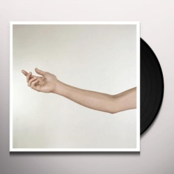 FAT POSSUM Spiritualized - Amazing Grace - [Vinyl]