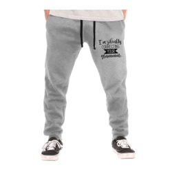 SECRET CITY Gus Englehorn - Dungeon Master - [CD]