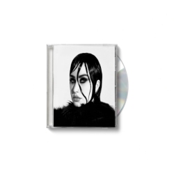 ISLAND RECORDS Demi Lovato - Revamped [Explicit Content] - (Parental Advisory Explicit Lyrics) - [CD]