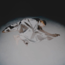 SIMONE RECORDS Blesse - Normal [Import] - (Canada - Import) - [Vinyl]