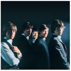 ABKCO The Rolling Stones - The Rolling Stones (Uk) - [Vinyl]