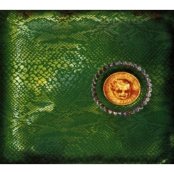 WBR Alice Cooper - Billion Dollar Babies - [CD]