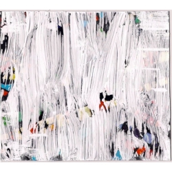 ROYAL MOUNTAIN RECOR Hollerado - Paint - [Vinyl] In White