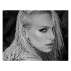 SPECTRA MUSIQUE Marie-Mai - Elle Et Moi [Import] - (Canada - Import) - [Vinyl]