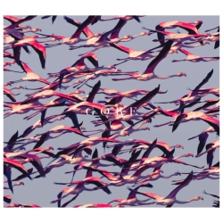 REPRISE RECORDS Deftones - Gore - [CD]