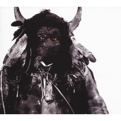 COOKING VINYL/FONTAN The Cult - Choice Of Weapon [Reissue] - [CD]