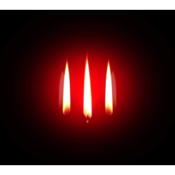 WARNER RECORDS Mother Mother - Inside [Import] - (Canada - Import) - [CD]