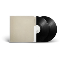 REX ORANGE COUNTY Rex County - The Alexander Technique - Vinyl