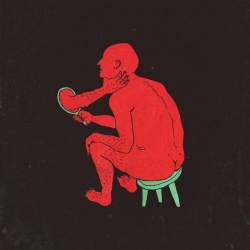 SLEEPLESS RECORDS Pet Sun - Pet Sun - Vinyl