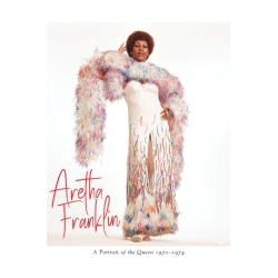 BMG RIGHTS MANAGEMEN Aretha Franklin - 1974 (6Lp) - Vinyl - Vinyl