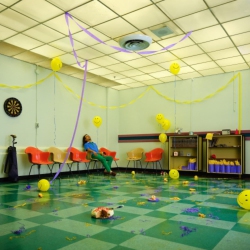 Pony Girl - ENNY ONE WIL LOVE YOU - [Vinyl]