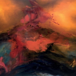 SOUTHERN LORD Sunn 0))) - Metta Benevolence Bbc 6Music : Live On The Invitation Of Mary Anne Hobbs - [Vinyl]