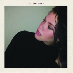 FAT POSSUM Liz Brasher - Cold Baby - [Vinyl]