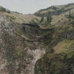 KANN Adam Stromstedt - Escalator Music - (2 Pack) - [Vinyl]