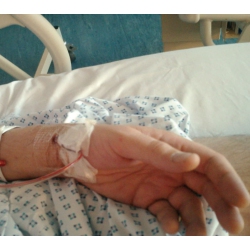 FAT POSSUM Spiritualized - Songs In A&e - [CD]