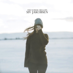 NORDIC MELLOW/INGROO Siv Jakobsen - The Nordic Mellow - [Vinyl]