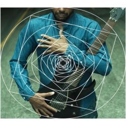 SUN DOG RECORDS Macalpine, Tony - Death Of Roses - CD