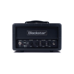 BLACKSTAR Amplification Ht-1Rh Mkiii 1 Watt Head
