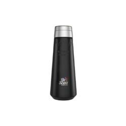 DR. SCENT Dubai Golden Amber Aroma Oil (170Ml)