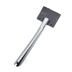 SAMSUNG Refurbished (Good) Tv Stand Bn96-46014A