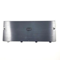 LG Refurbished (Good) Mck69301211 Television Cover