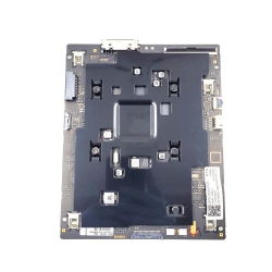 SAMSUNG Refurbished (Good) Main Power Board Bn94-16864C