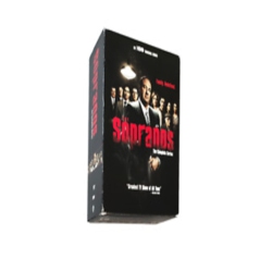 ROCKET Gun Fight At Comanche Creek - DVD