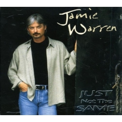 SPIN MUSIC / EMI Just Not The Same - CD